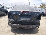 WDBRF54H96A****** Salvage and Repairable 2006 Mercedes-Benz C-Class in California State