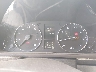 WDBRF54H96A****** Salvage 2006 Mercedes-Benz C-Class in North Hollywood