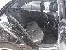 WDBRF54H96A****** Wrecked 2006 Mercedes-Benz C-Class in North Hollywood