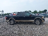 1FTFW1CF0BF****** Used 2011 Ford F-150 in Kentucky State