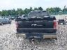 1FTFW1CF0BF****** Wrecked 2011 Ford F-150
