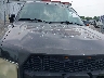 1FTFW1CF0BF****** Repairable 2011 Ford F-150