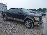 1FTFW1CF0BF****** Salvage and Wrecked 2011 Ford F-150 in Louisville North