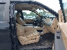 1FTFW1CF0BF****** Used and Repairable 2011 Ford F-150 in Kentucky State