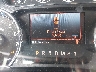 1FTFW1CF0BF****** Salvage 2011 Ford F-150 in Louisville North