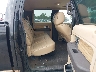 1FTFW1CF0BF****** Wrecked 2011 Ford F-150 in Louisville North