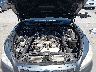 JN1BY1AR9BM****** Repairable 2011 Infiniti M37 in Fremont