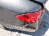 JN1BY1AR9BM****** Wrecked 2011 Infiniti M37 in California State