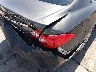 JN1BY1AR9BM****** Used 2011 Infiniti M37 in California State