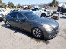 JN1BY1AR9BM****** Salvage and Wrecked 2011 Infiniti M37 in Fremont