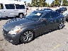 JN1BY1AR9BM****** Used and Repairable 2011 Infiniti M37 in Fremont