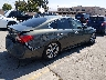 JN1BY1AR9BM****** Salvage and Wrecked 2011 Infiniti M37 in California State
