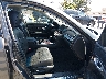 JN1BY1AR9BM****** Used and Repairable 2011 Infiniti M37 in California State