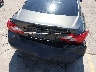 JN1BY1AR9BM****** Salvage and Repairable 2011 Infiniti M37 in California State