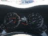 JN1BY1AR9BM****** Salvage 2011 Infiniti M37 in Fremont