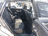 JN1BY1AR9BM****** Wrecked 2011 Infiniti M37 in Fremont