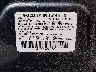 JN1BY1AR9BM****** Used 2011 Infiniti M37 in Fremont