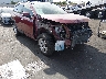 JTMMWRFVXMD****** Salvamento y Destrozados 2021 Toyota RAV4 Hybrid en Ace Perris