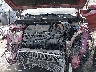 JTMMWRFVXMD****** Reparables 2021 Toyota RAV4 Hybrid en Ace Perris