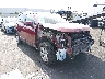 JTMMWRFVXMD****** Reparables 2021 Toyota RAV4 Hybrid en Estado de California