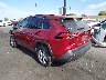 JTMMWRFVXMD****** Salvamento 2021 Toyota RAV4 Hybrid