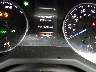 JTMMWRFVXMD****** Destrozados 2021 Toyota RAV4 Hybrid