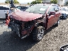 JTMMWRFVXMD****** Usados y Reparables 2021 Toyota RAV4 Hybrid en Ace Perris