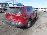 JTMMWRFVXMD****** Salvamento y Destrozados 2021 Toyota RAV4 Hybrid en Estado de California