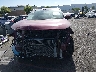 JTMMWRFVXMD****** Salvamento y Reparables 2021 Toyota RAV4 Hybrid en Estado de California