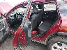 JTMMWRFVXMD****** Destrozados 2021 Toyota RAV4 Hybrid en Ace Perris