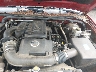 5N1AR1NN7CC****** Repairable 2012 Nissan Pathfinder in Lexington