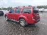 5N1AR1NN7CC****** Salvage and Repairable 2012 Nissan Pathfinder in Lexington