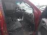 5N1AR1NN7CC****** Used and Repairable 2012 Nissan Pathfinder in South Carolina State
