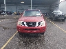 5N1AR1NN7CC****** Salvage and Repairable 2012 Nissan Pathfinder in South Carolina State