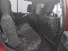 5N1AR1NN7CC****** Wrecked 2012 Nissan Pathfinder in Lexington