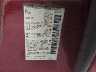 5N1AR1NN7CC****** Used 2012 Nissan Pathfinder in Lexington