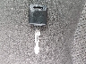 5N1AR1NN7CC****** Salvage 2012 Nissan Pathfinder in South Carolina State