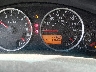 5N1AR1NN7CC****** Salvage 2012 Nissan Pathfinder in Lexington