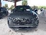 KM8JCCD14RU****** Usados 2024 Hyundai Tucson Hybrid en Estado de Florida