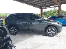 KM8JCCD14RU****** Reparables 2024 Hyundai Tucson Hybrid en Estado de Florida