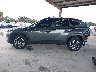 KM8JCCD14RU****** Salvamento 2024 Hyundai Tucson Hybrid