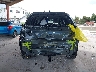 KM8JCCD14RU****** Usados 2024 Hyundai Tucson Hybrid