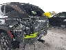 KM8JCCD14RU****** Salvamento y Destrozados 2024 Hyundai Tucson Hybrid en Tampa