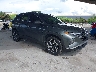 KM8JCCD14RU****** Salvage and Wrecked 2024 Hyundai Tucson Hybrid in Tampa