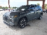 KM8JCCD14RU****** Usados y Reparables 2024 Hyundai Tucson Hybrid en Tampa