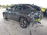 KM8JCCD14RU****** Salvamento y Reparables 2024 Hyundai Tucson Hybrid en Tampa