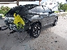 KM8JCCD14RU****** Salvamento y Destrozados 2024 Hyundai Tucson Hybrid en Estado de Florida