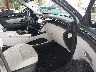 KM8JCCD14RU****** Usados y Reparables 2024 Hyundai Tucson Hybrid en Estado de Florida