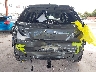 KM8JCCD14RU****** Salvamento y Reparables 2024 Hyundai Tucson Hybrid en Estado de Florida