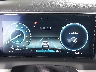 KM8JCCD14RU****** Salvamento 2024 Hyundai Tucson Hybrid en Tampa